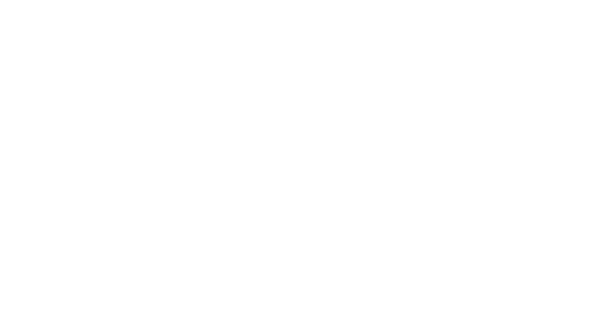pressure-gauge-0-6-bar-all-pumps